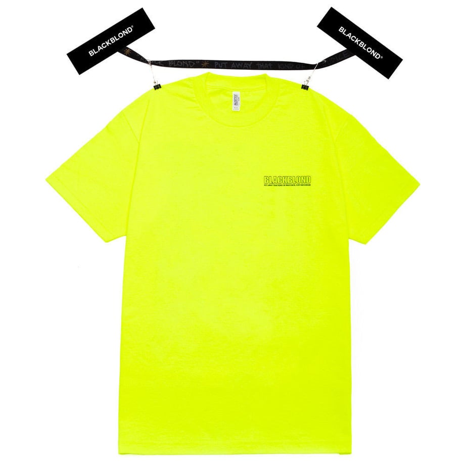 5cedd7f1c843ce2dee51522f