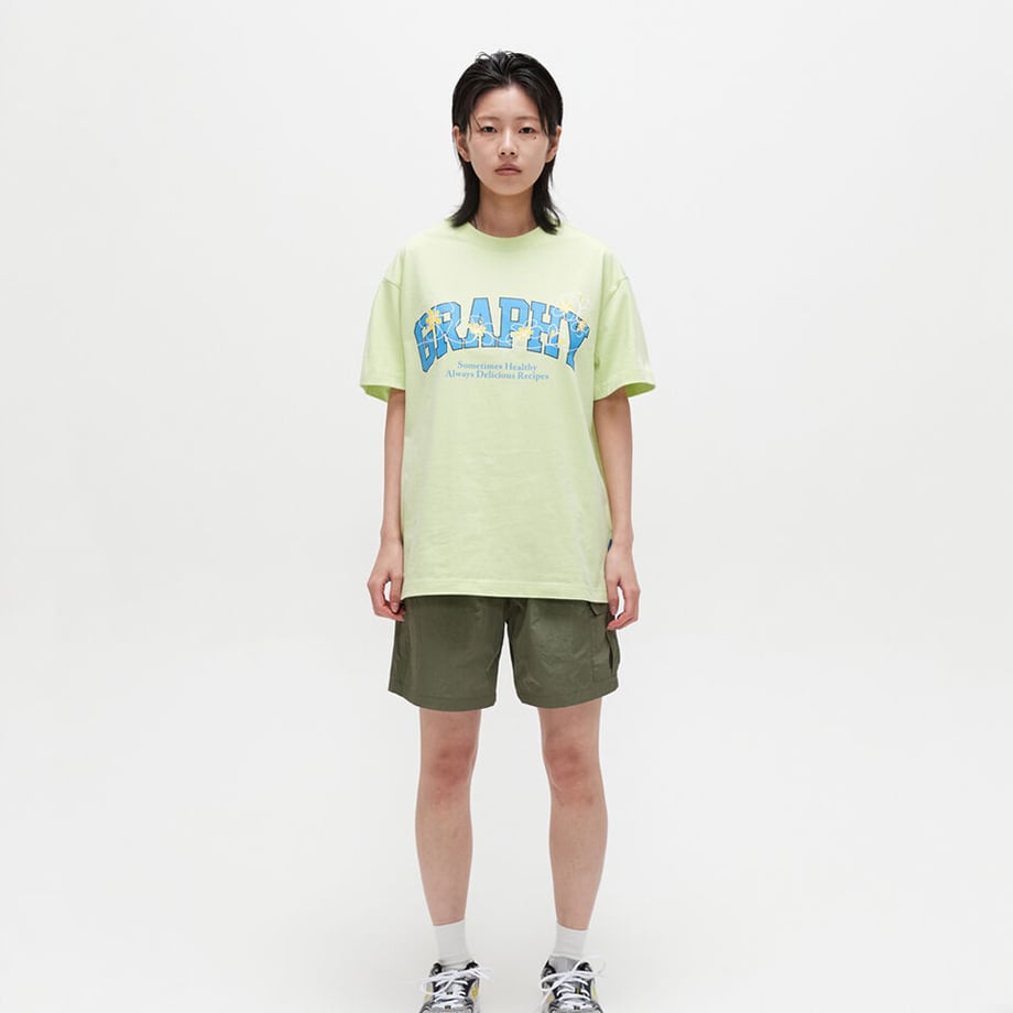 60c60db891260a288eac428a