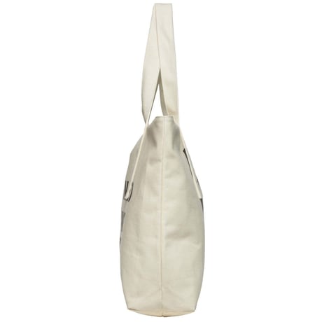 『Verynineflux』 マルチグレートバッグ (Beige)