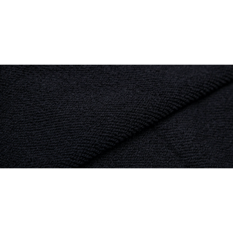 『BLACKBLOND』 　ブルータルスウェットパンツ (Black)
