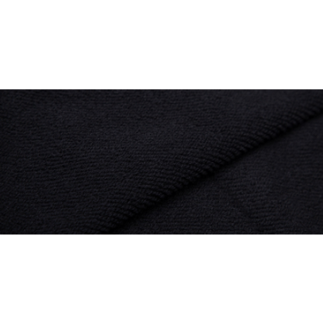 『BLACKBLOND』 　イノセントクライムスウェット (Black)