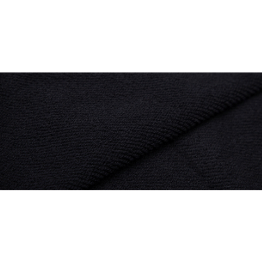 602d0188c19c453c52350e1a