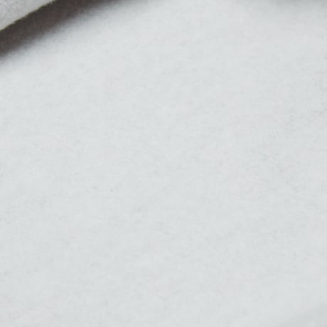 『Verynineflux』   ニューサンセットパーカー (Gray)