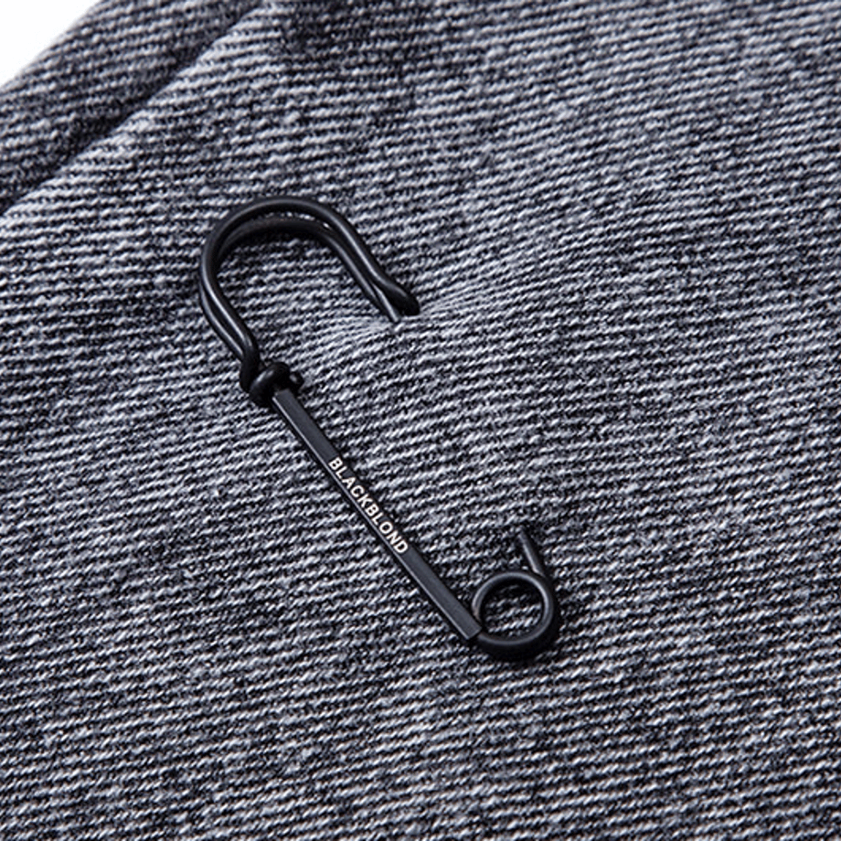 637f879b4b08391599bae6d7