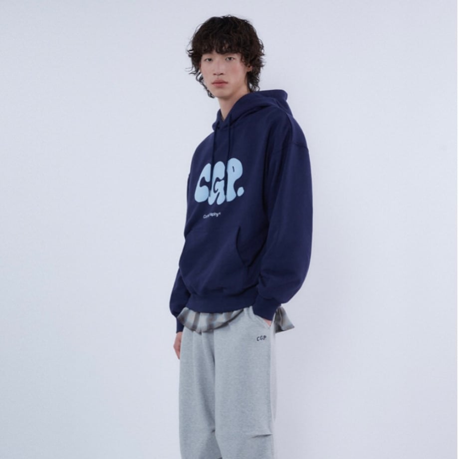 65a62202dc901c00326ad4d9