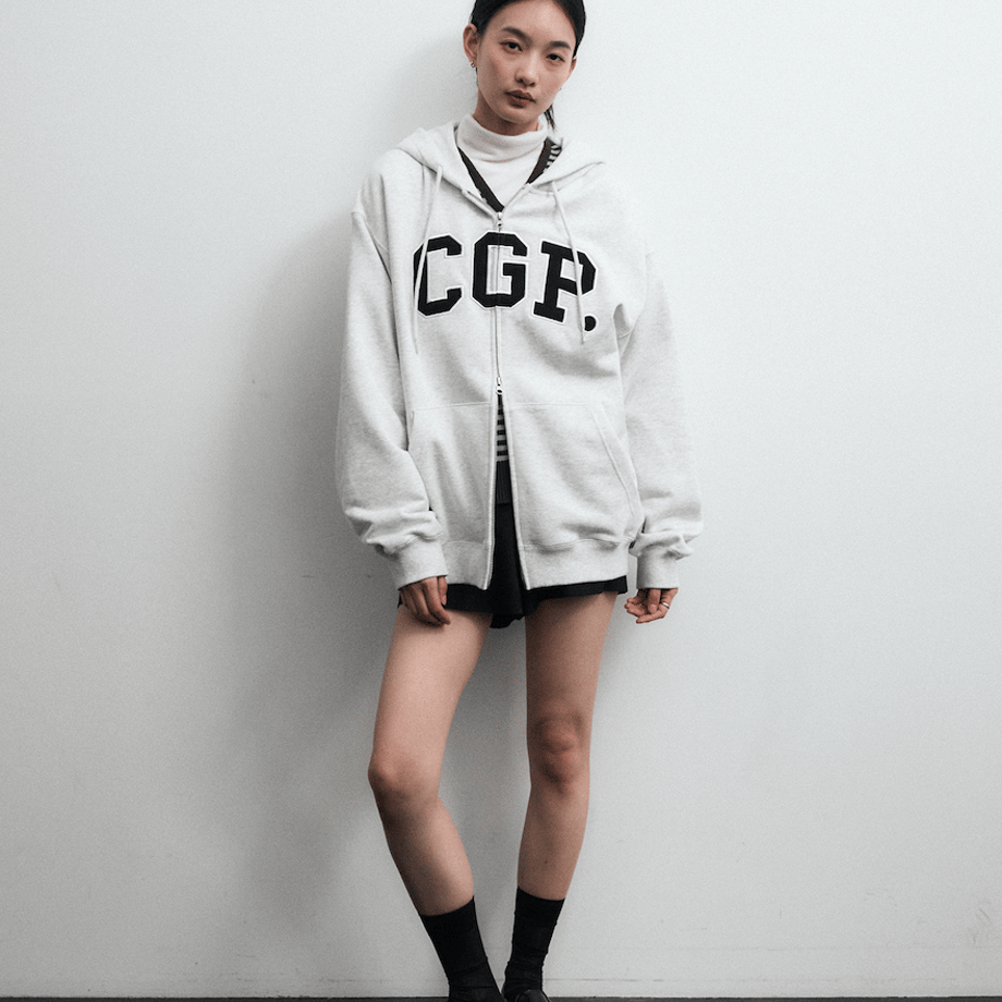67cd79e61f9495c5ee6950eb