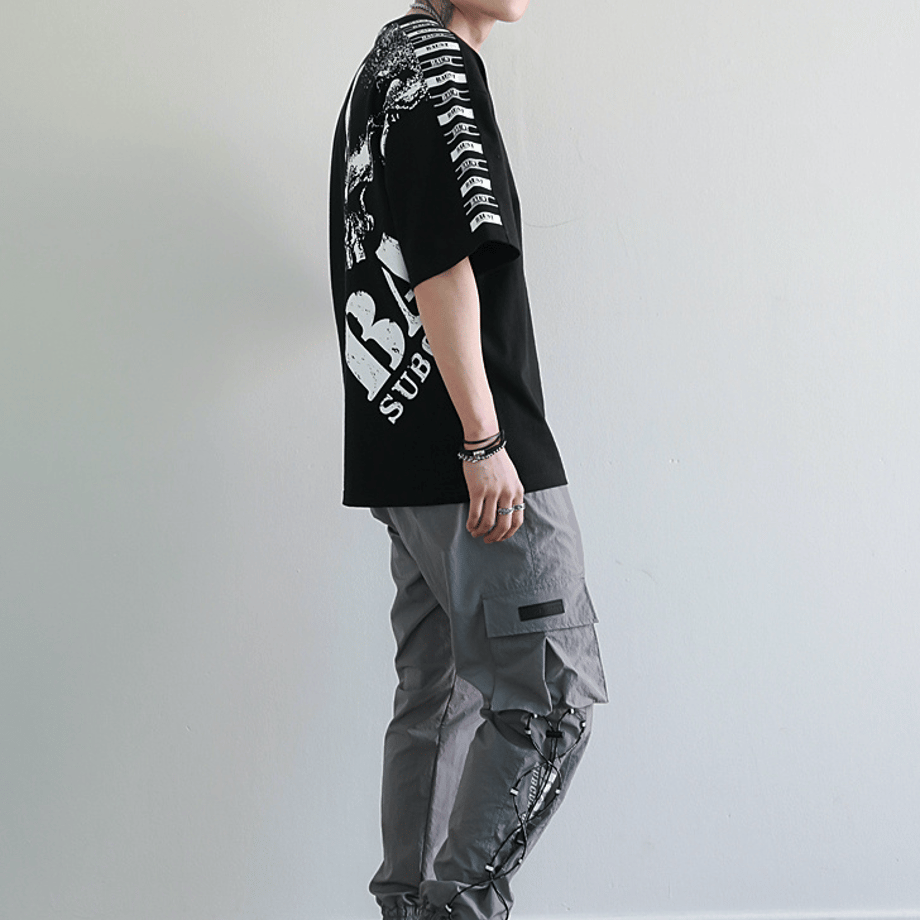 60d721a559fc79363d5082cc