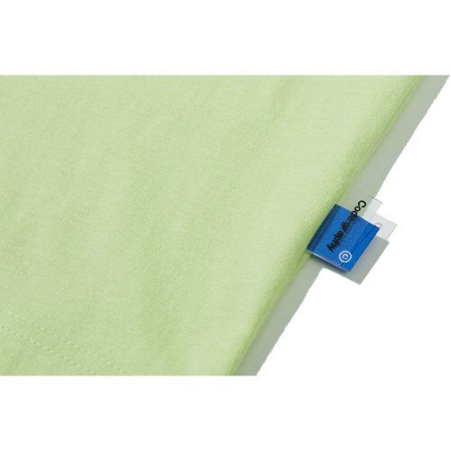 60c60db891260a288eac428a