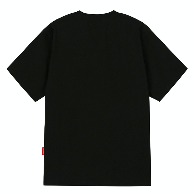 Poison グラフィックTシャツ ブラック　L POISON | バンドTシャツとロックTシャツならTOKYO ROXX