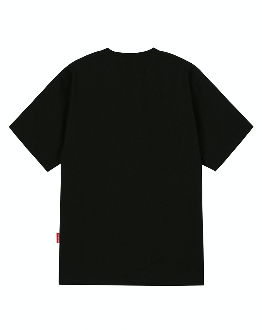 特典追加！新品 10周年記念 FJORD Tシャツ 黒 L フィヨルドTシャツ（White） / FJORD,LLC ( fjord )の