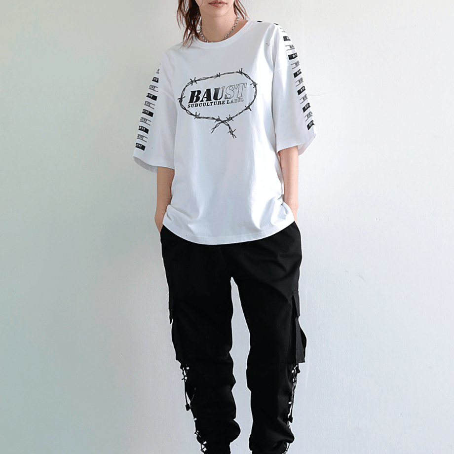 60d7203bd7e1d8513bc1b08c