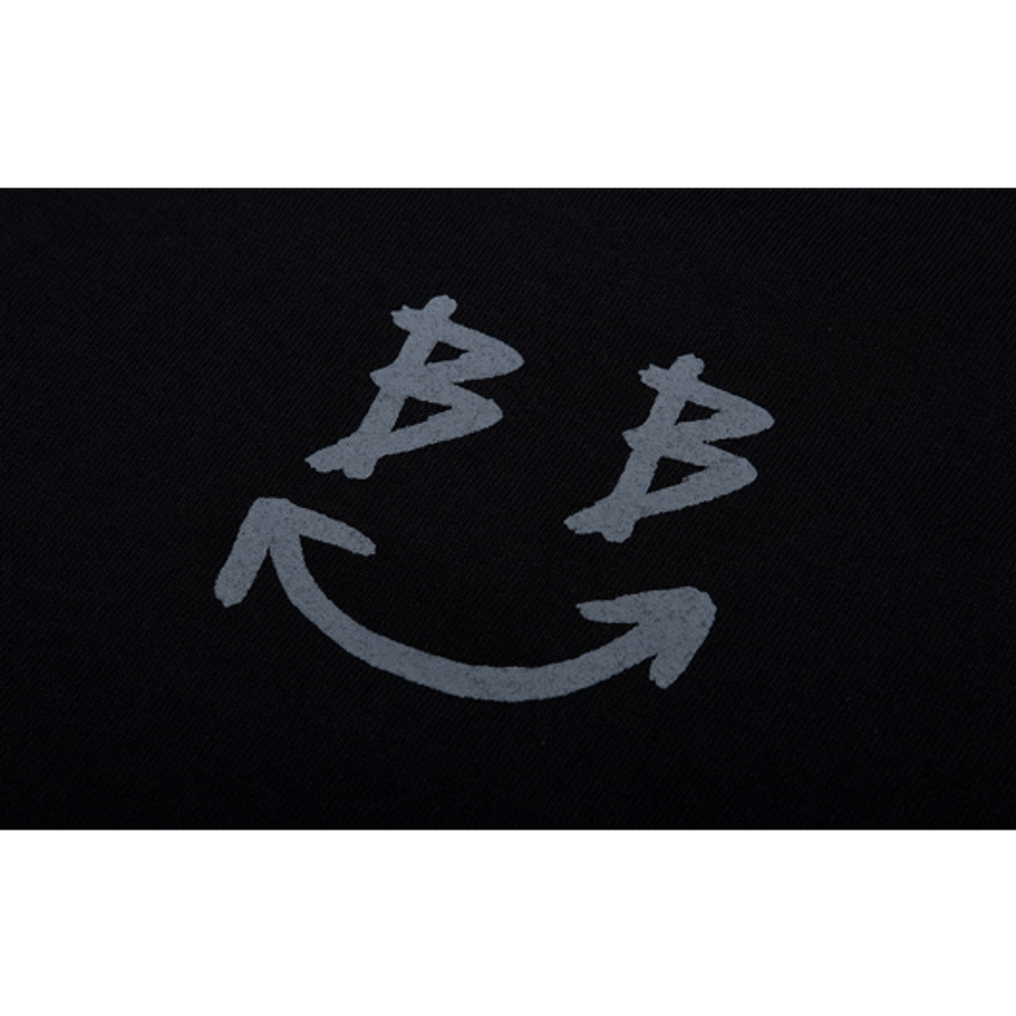 5ec6958e55fa037274db4596