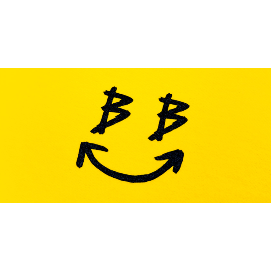 60bf6fdba7a5e53f5c0d9635