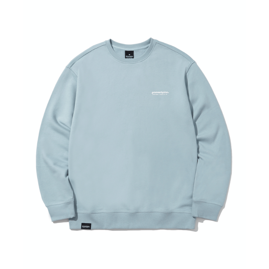 6049e6f4243860706111af15