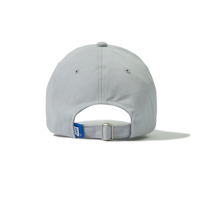 Code:graphy』 CGP X PD ゴーストサーファー キャップ (Grey) |