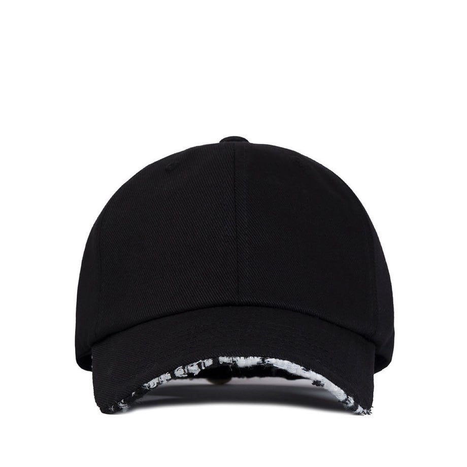 5cbd2f880b9211680dc97ea2