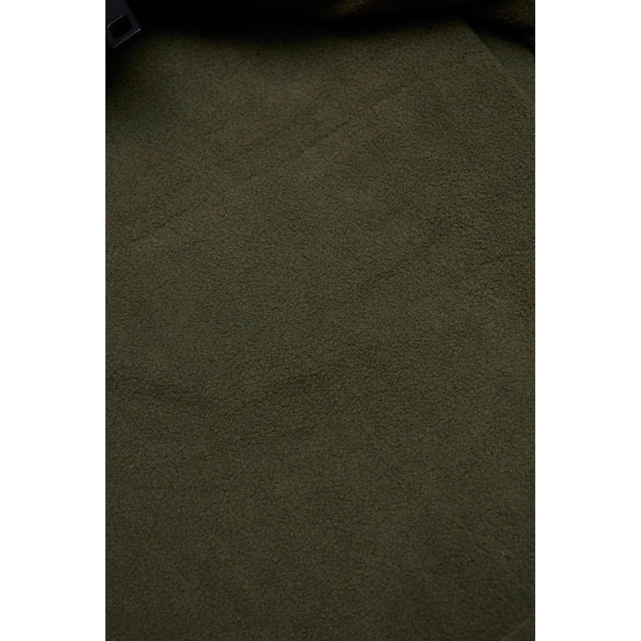 5deb8124b080e02262e5fafa