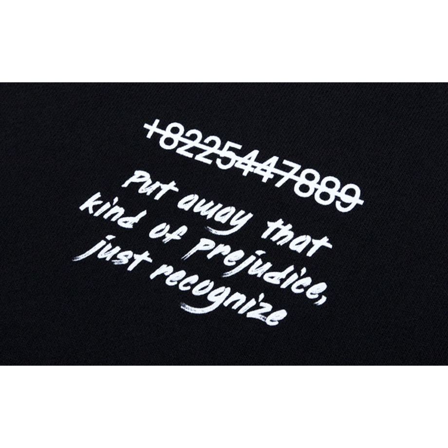 61d55f8be3bbd15e6edf8bd6