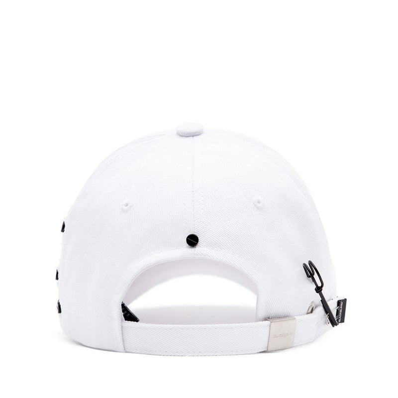 Stuntz Inc. キャップ ホワイト/ブラック 楽天市場】47 MVP キャップ シカゴ ホワイトソックス B系