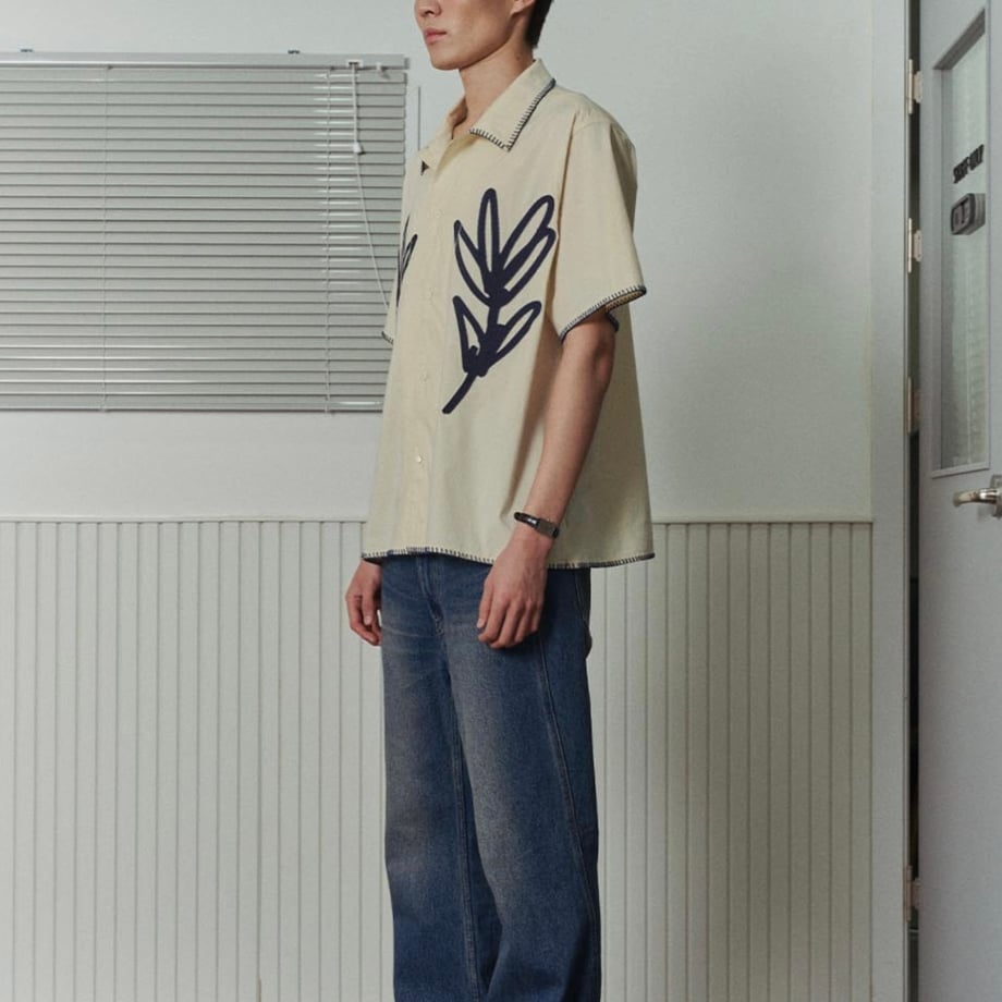 6643145d467cc7003867e576