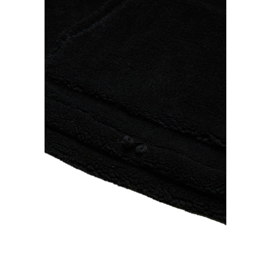 5de64506b080e03b00c79dd7