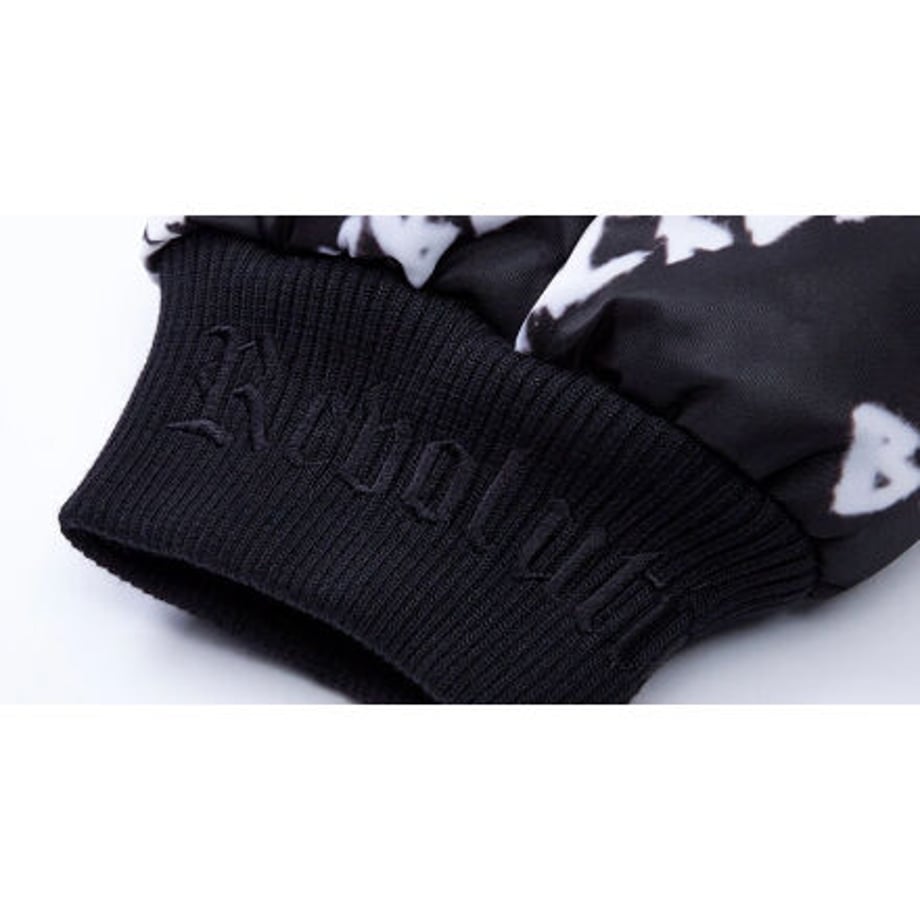 61c82bc37398913471eb4533