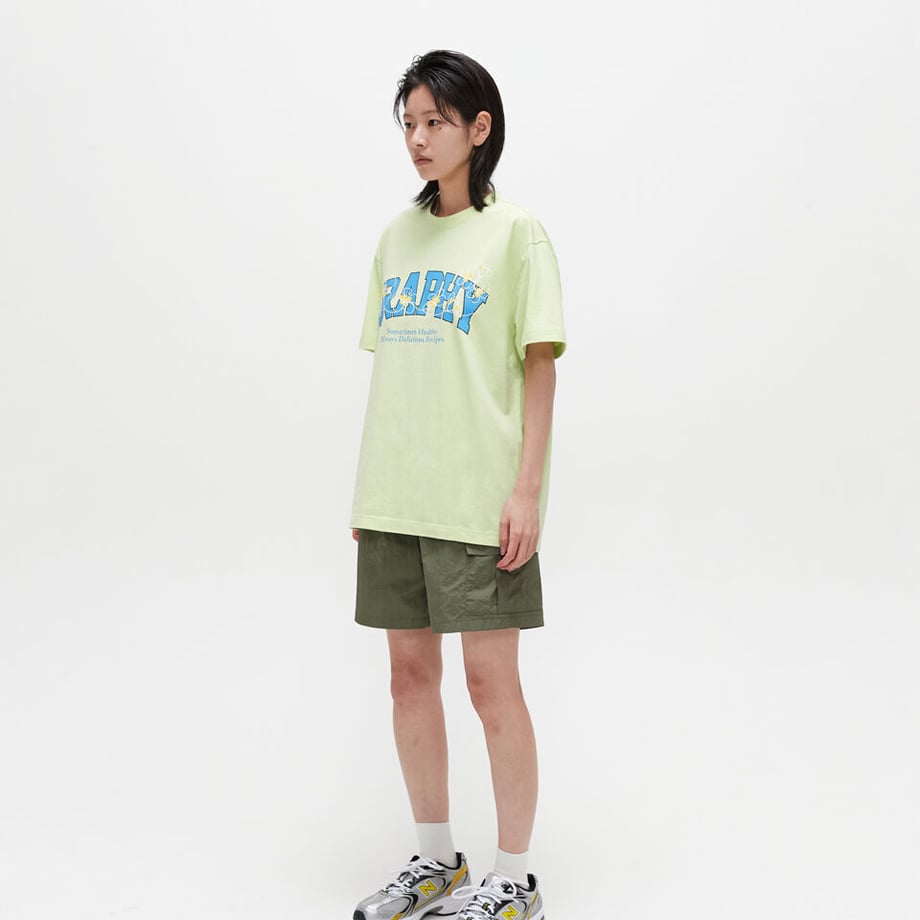 60c60db891260a288eac428a