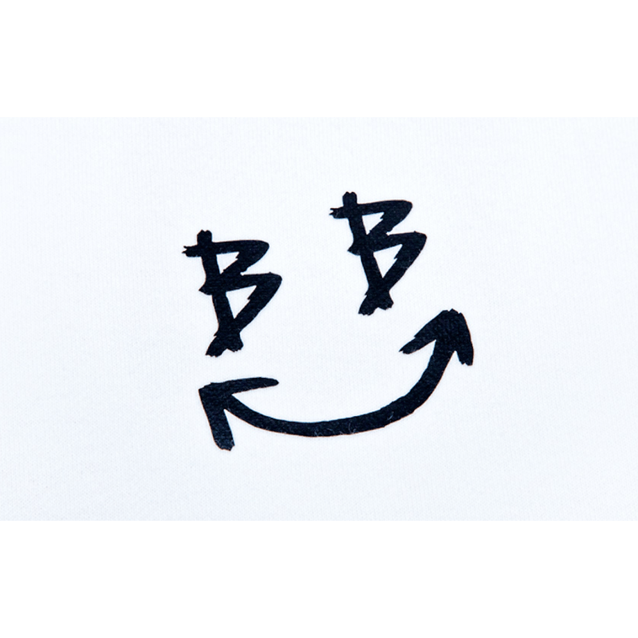 6084dd1df3c5e7289b9f1afa