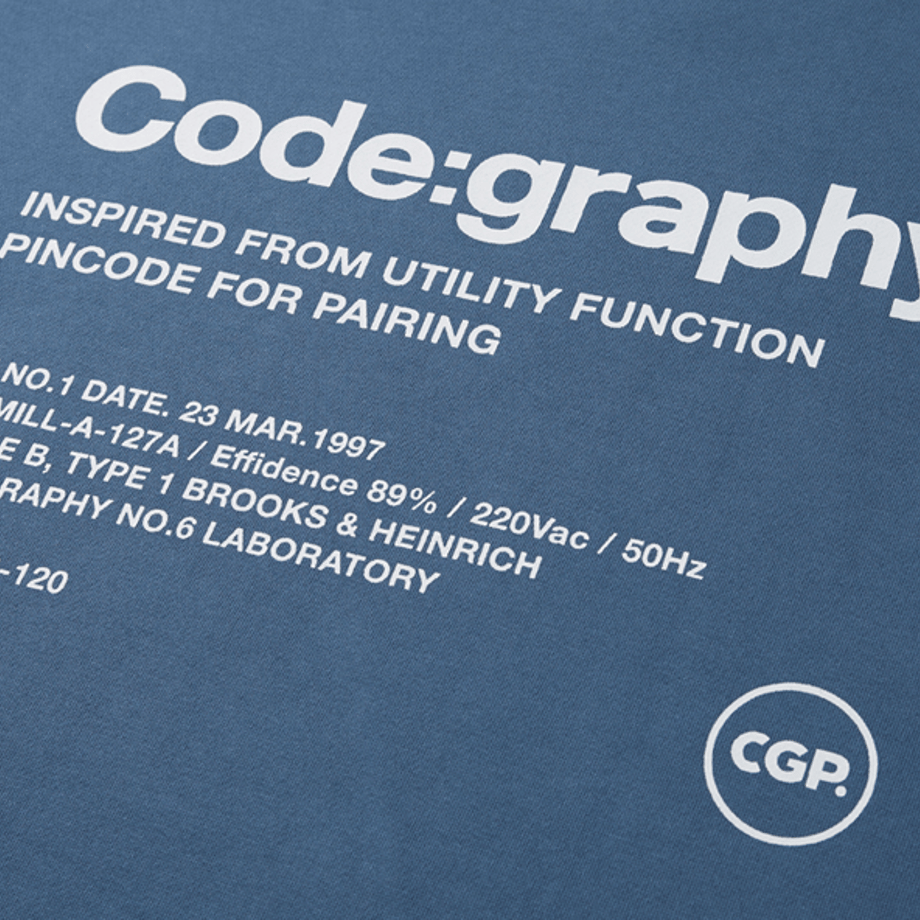 6023eba5aaf04310dcb24fae