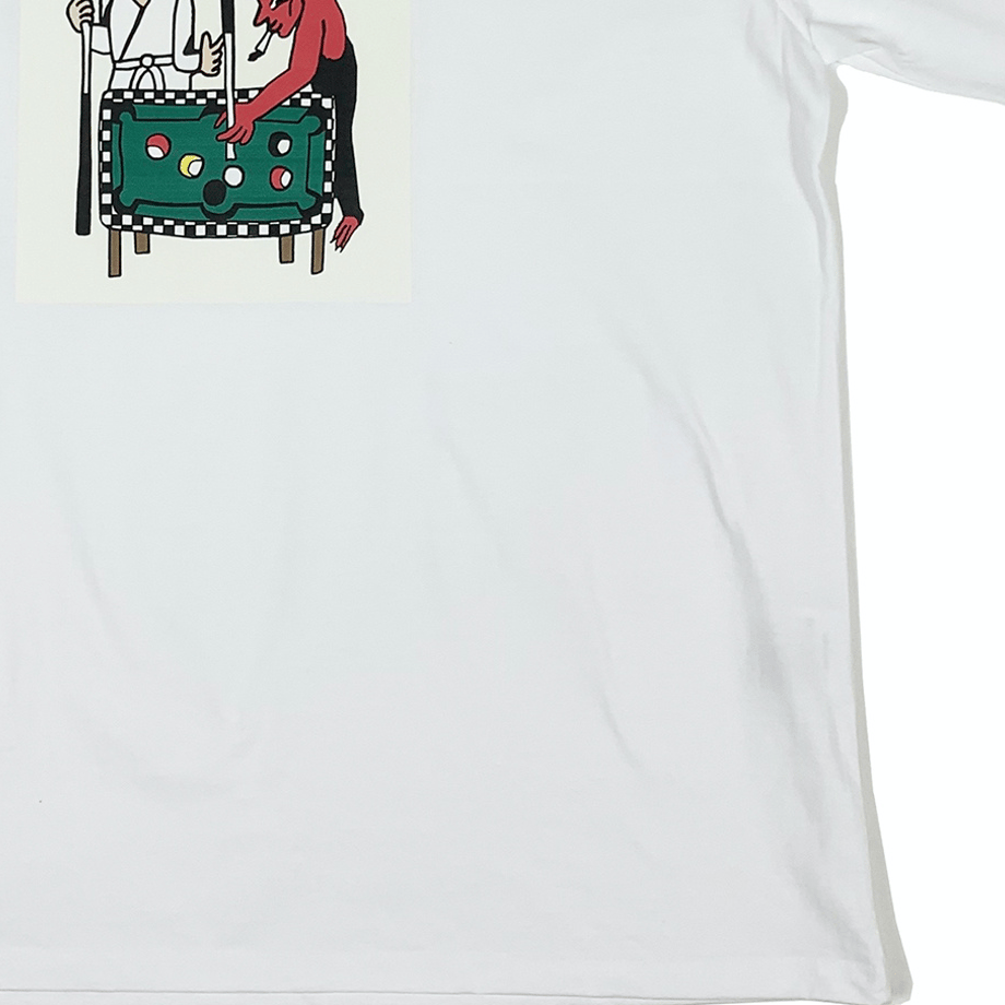 62a551432bf9017781b943ae
