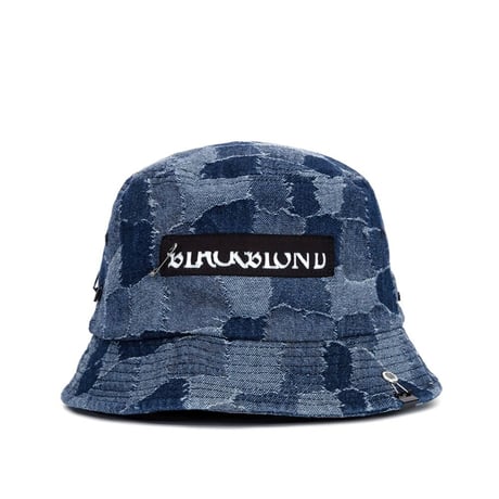 CATEGORY バケットハット | 6LJStore