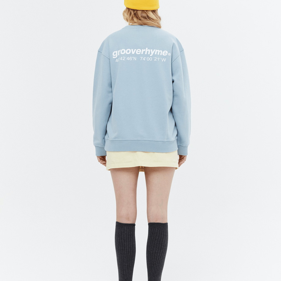 6049e6f4243860706111af15