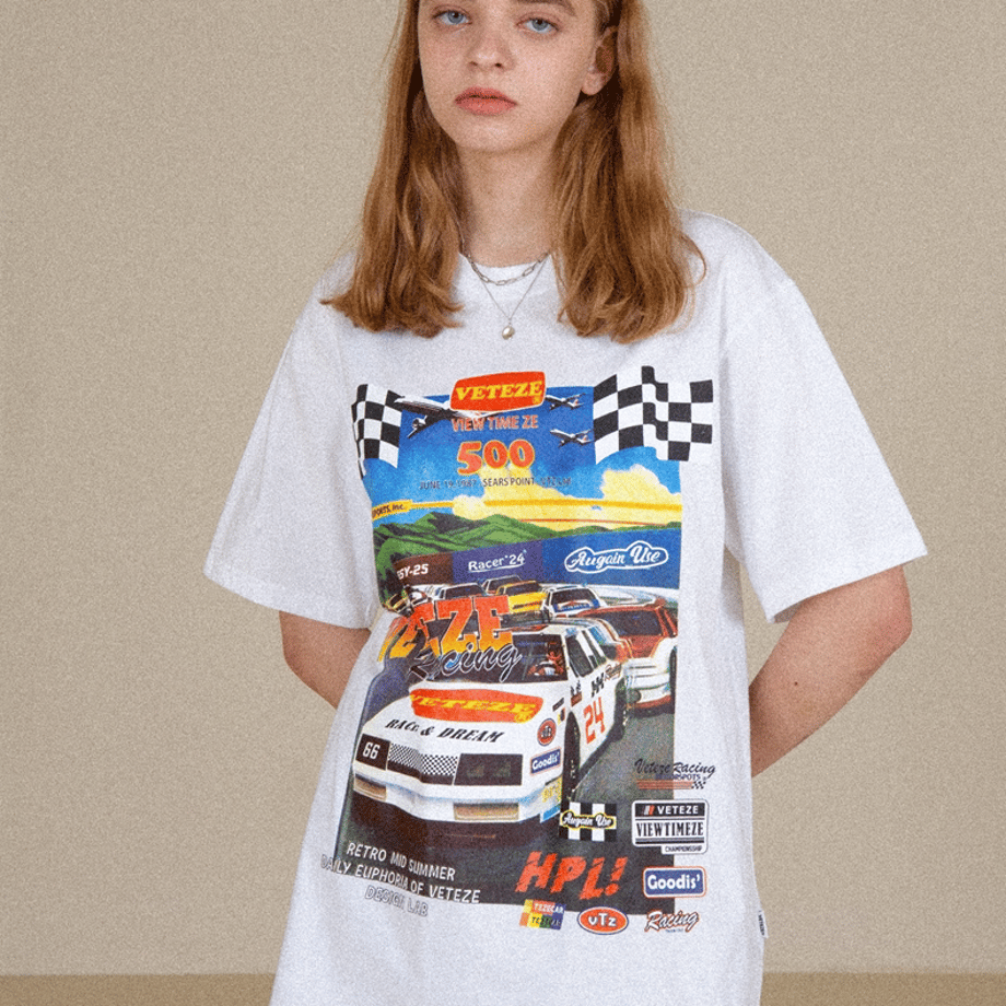 6267fcd8404e9135c702eded