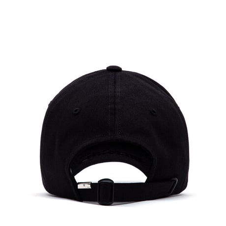 『BLACKBLOND』 　インフェルノキャップ (Black)
