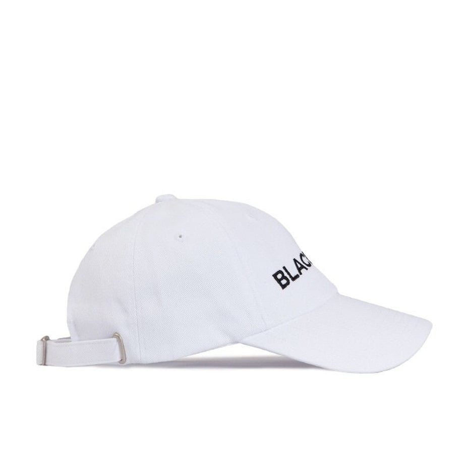 5b5464ad50bbc31c570002a2