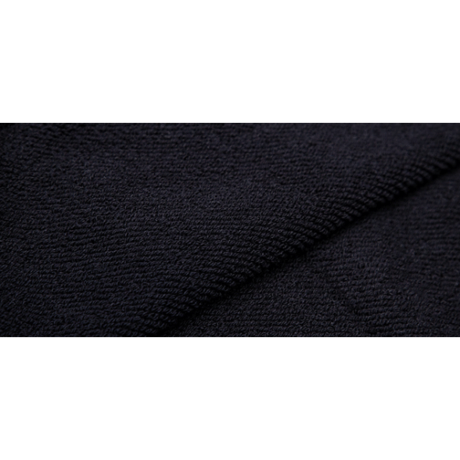 『BLACKBLOND』 　ディスオーダースウェットパンツ (Black)