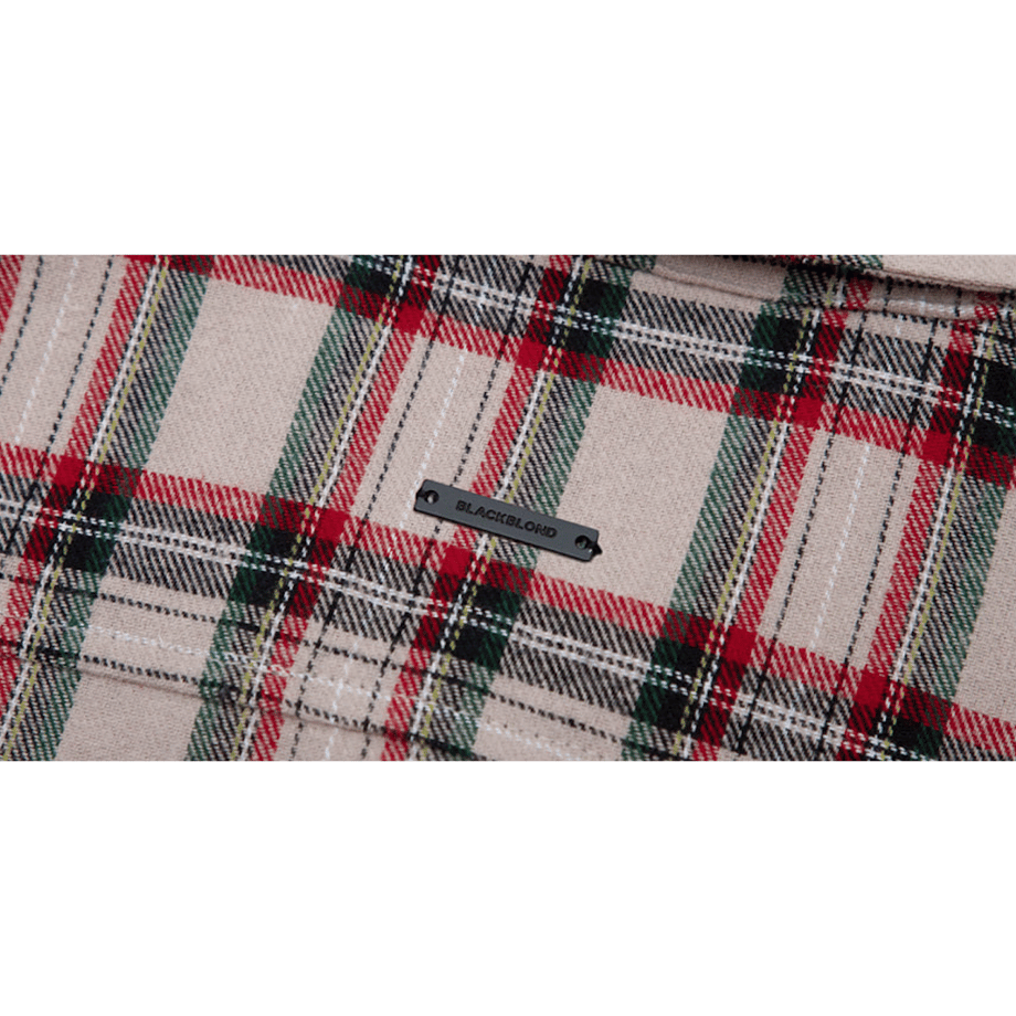 5d5e5b5b66d86c4f3a4c14b7