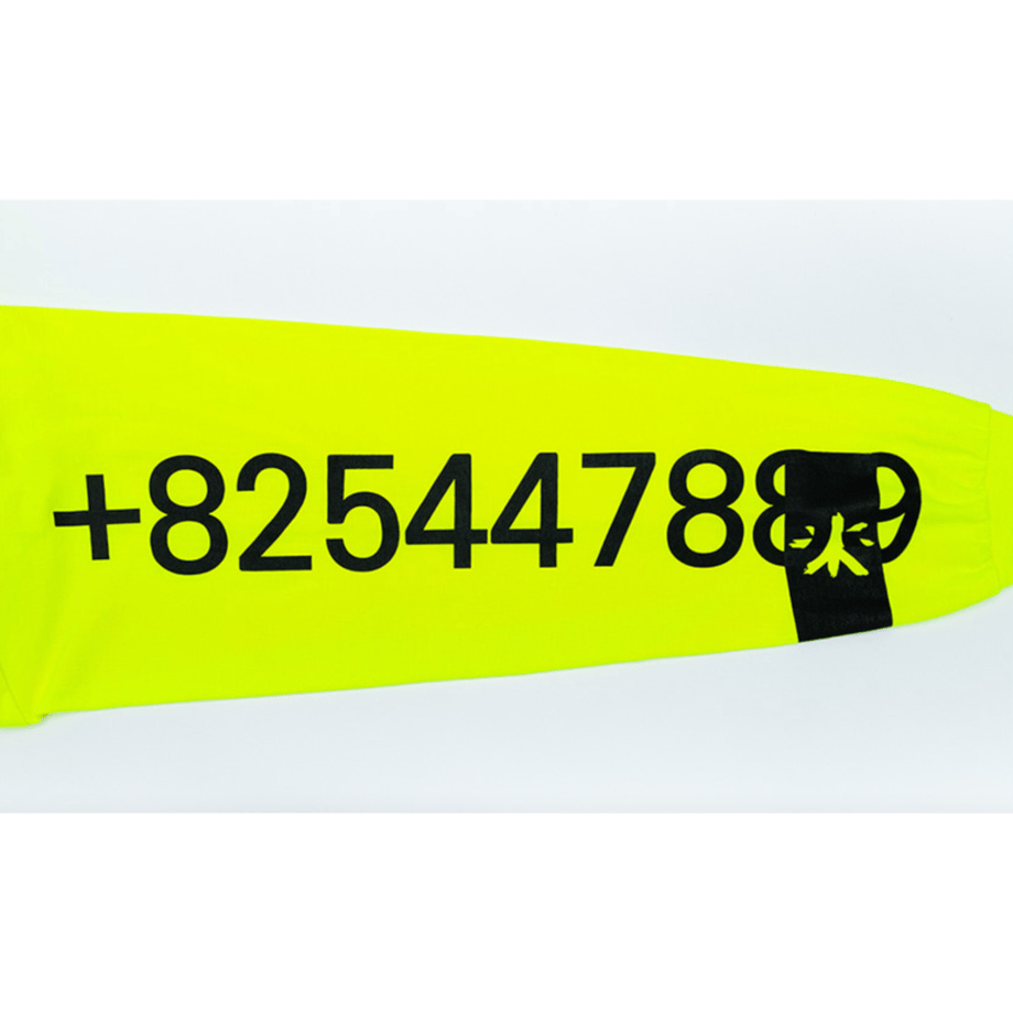 608e10a2c9827a0e731723b2