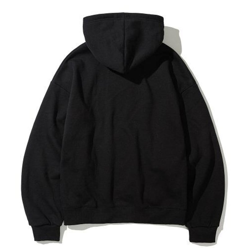 Cypher Code 黒 ジップアップベスト L新品！ Cypher Code 黒 ジップアップベスト L新品！ ベスト 黒