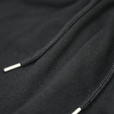 『OKENS SEOUL 』 ソウルカリプソナウクラシックスウェットパンツ (Black)