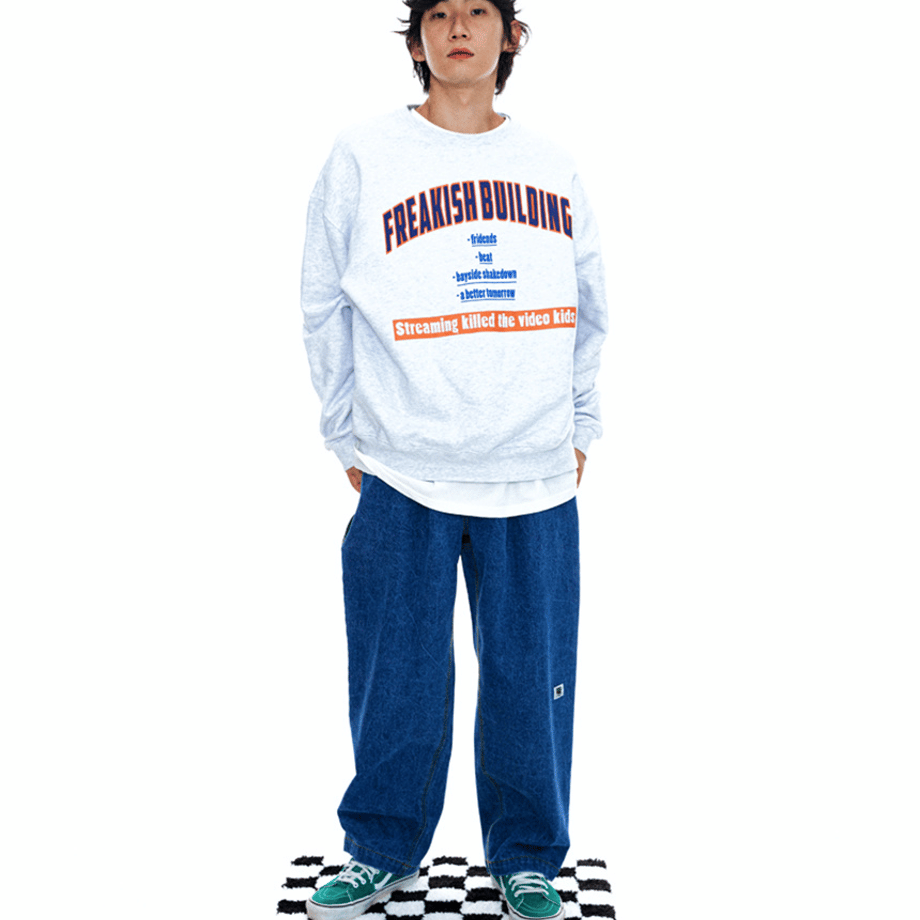 617e2f2054ddd80f445c038b