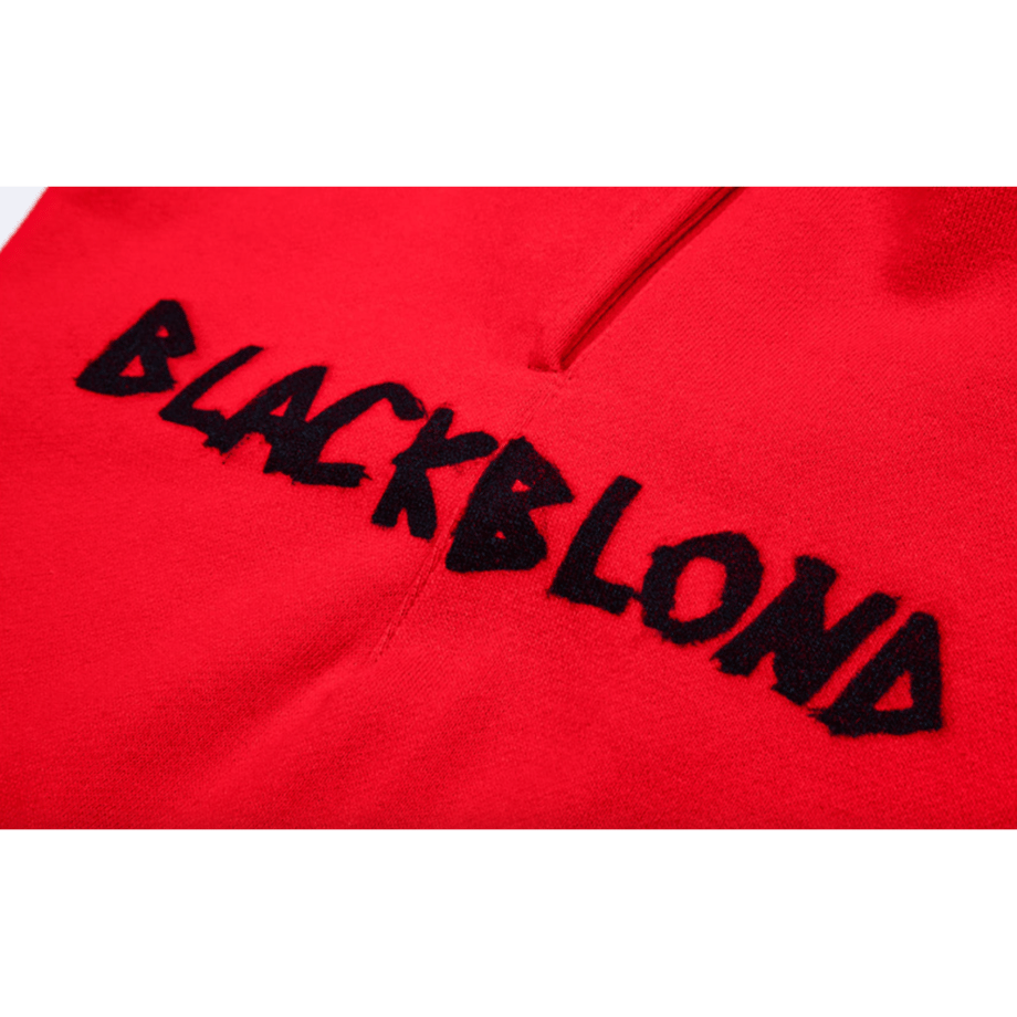 61a6310dc7258662acb42a8e