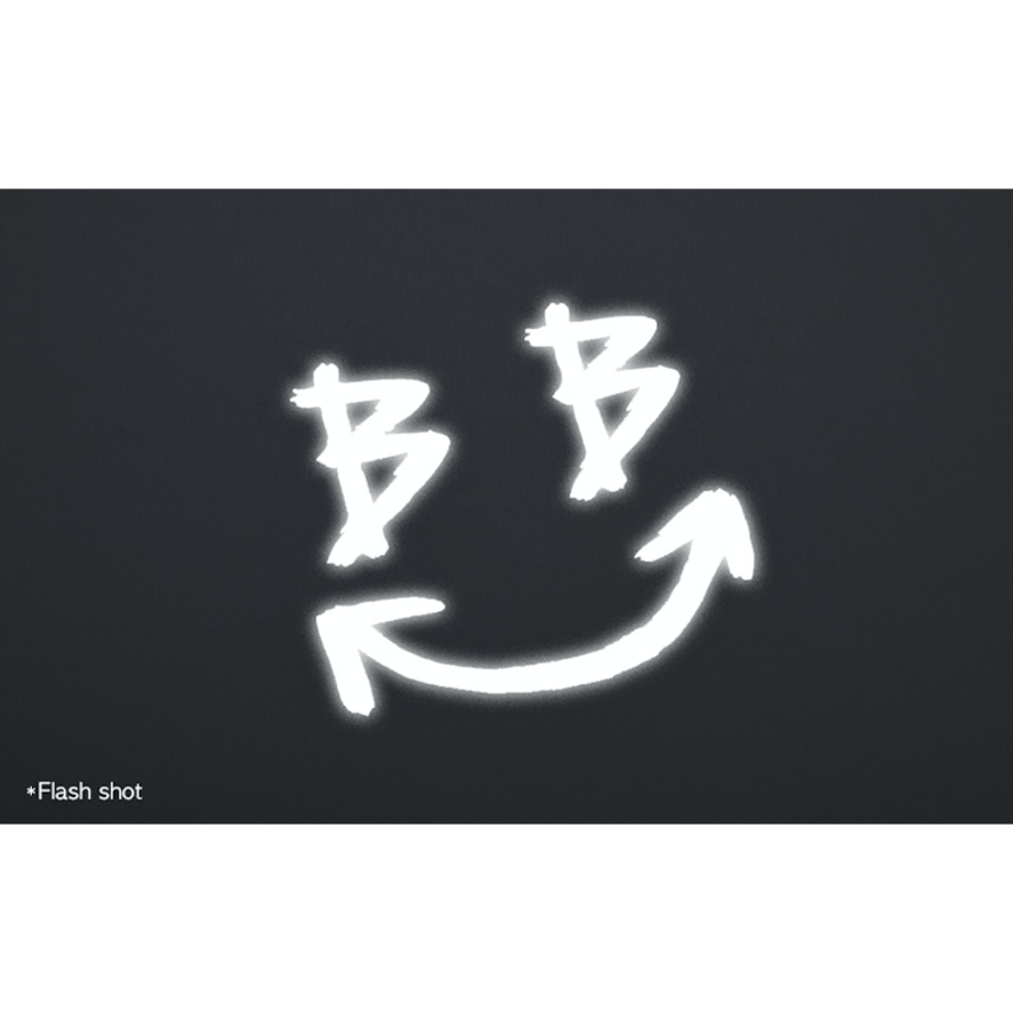 6084dd1df3c5e7289b9f1afa