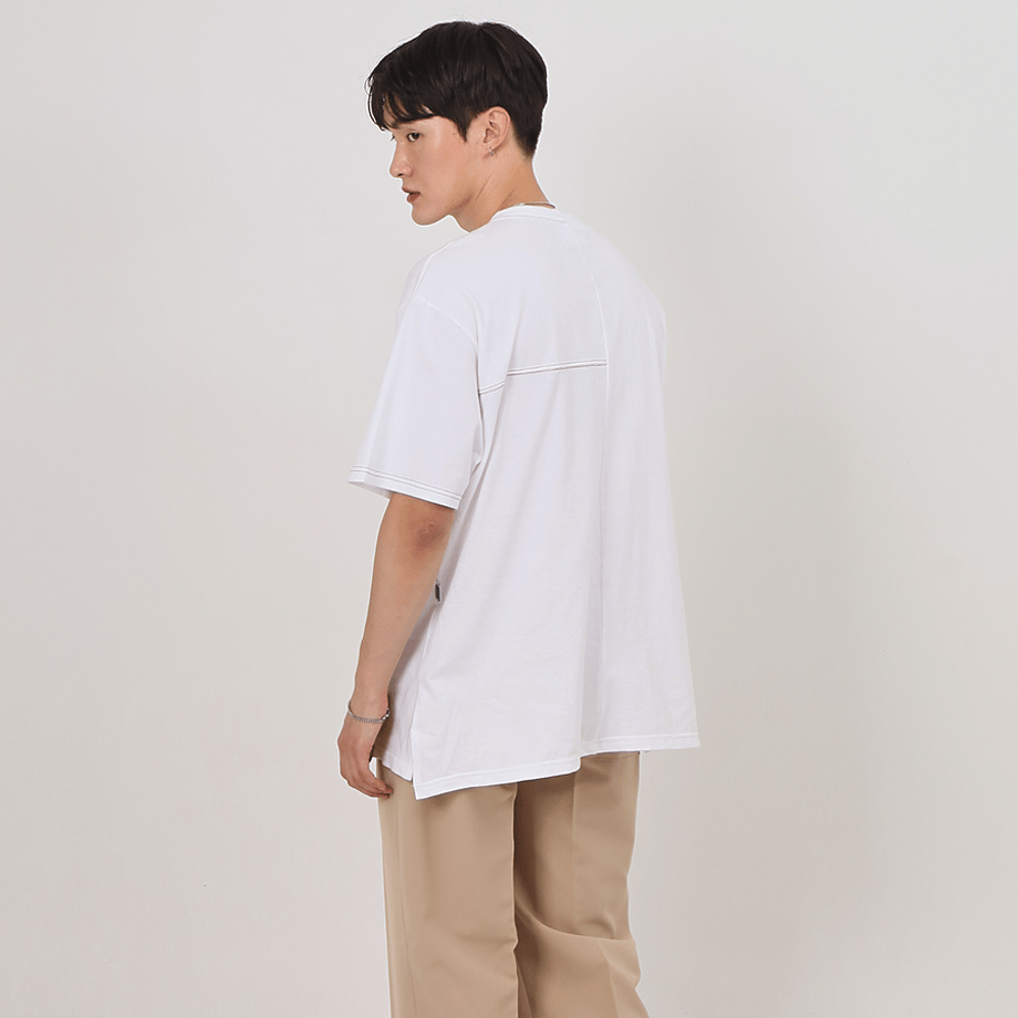 5ef764090d5e3819cca415a8
