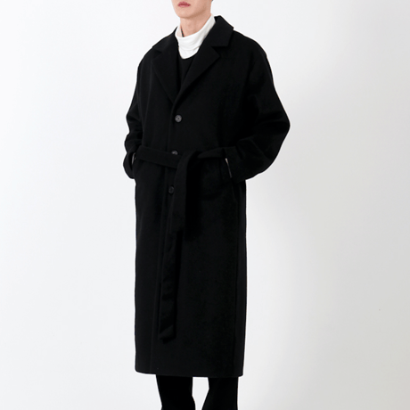 モックレイヤー コート ZARA 落ち着ける メゾンスペシャル 井上ヤマト
