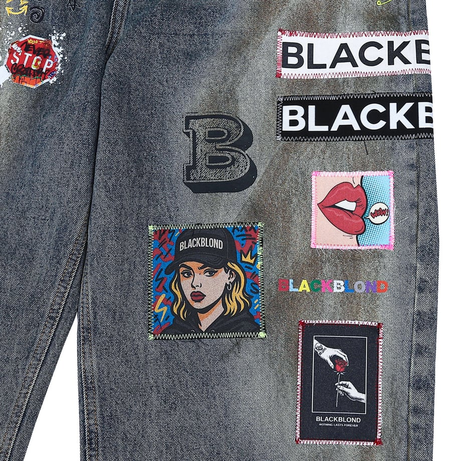 686b74de8feb784c2a5642e7