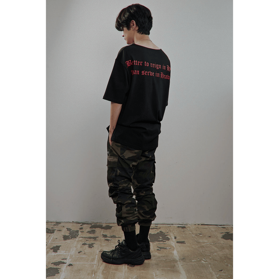 5d1efcf33a7e962fd952785e