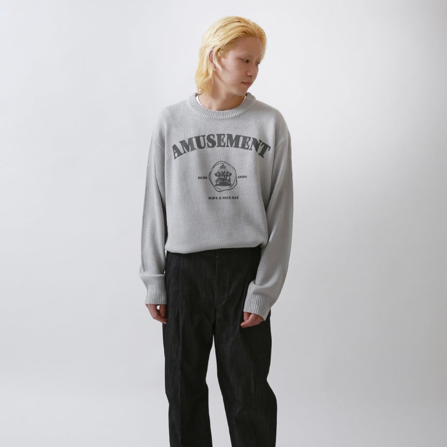 660f9cade126f802af2a086e