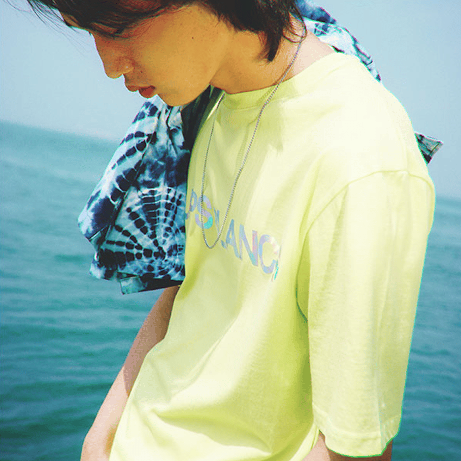 5cf612e0d211bf6ec5a29fe7