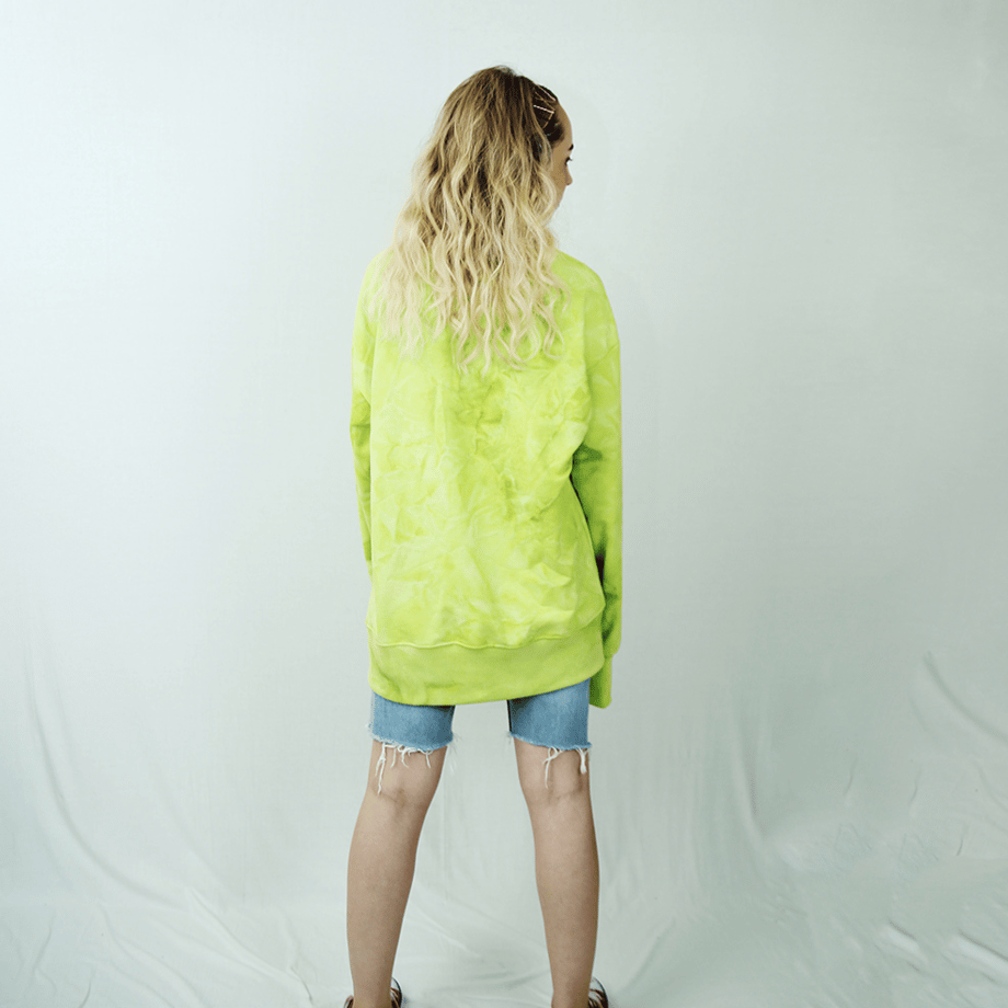 5d7eddae00631f2b5964610d